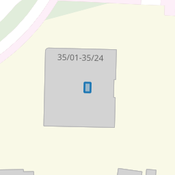 Perceel VDM00-D-6458