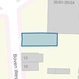 Perceel VDM00-D-6460