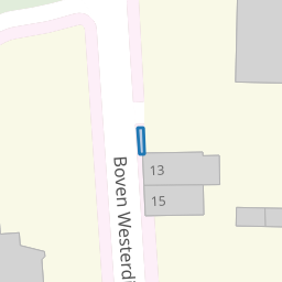 Perceel VDM00-D-6461