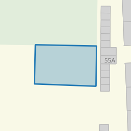 Perceel VDM00-D-6466