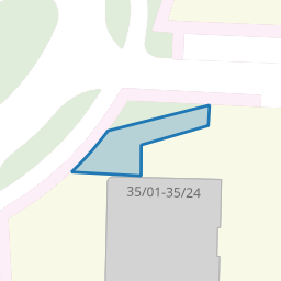 Perceel VDM00-D-6469