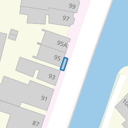 Perceel VDM00-D-6471