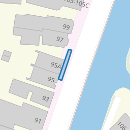 Perceel VDM00-D-6473