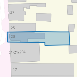 Perceel VDM00-D-6476