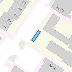 Perceel VDM00-D-6479