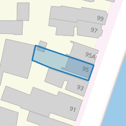 Perceel VDM00-D-6483