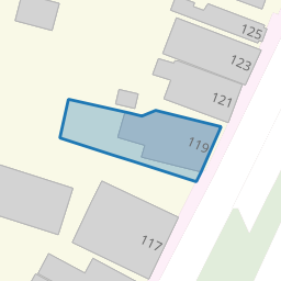 Perceel VDM00-D-6485