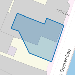 Perceel VDM00-D-6488