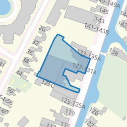 Perceel VDM00-D-6489