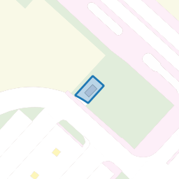 Perceel VDM00-D-6494