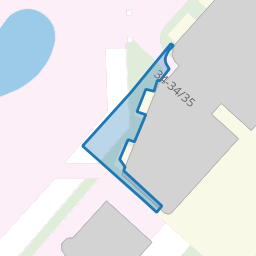 Perceel VDM00-D-6495