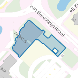 Perceel VDM00-D-6496