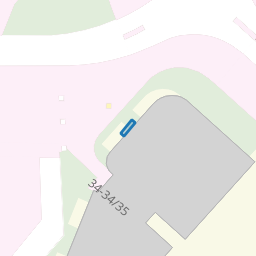 Perceel VDM00-D-6497