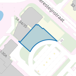 Perceel VDM00-D-6500