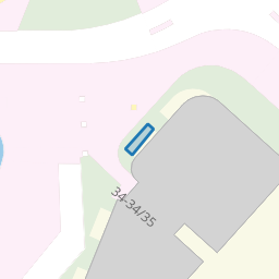 Perceel VDM00-D-6501