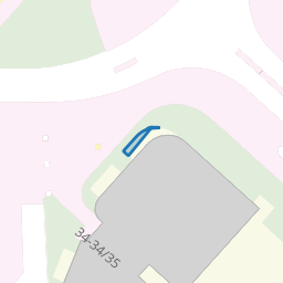 Perceel VDM00-D-6502