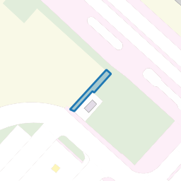 Perceel VDM00-D-6503