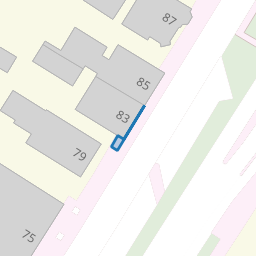 Perceel VDM00-D-6510