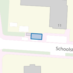 Perceel VDM00-D-6512