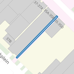 Perceel VDM00-D-6514