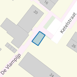 Perceel VDM00-D-6517