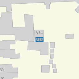 Perceel VDM00-D-6522