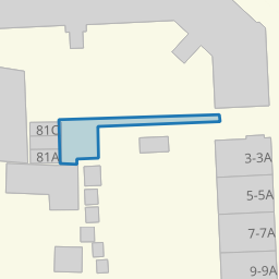 Perceel VDM00-D-6524