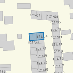 Perceel VDM00-D-6525