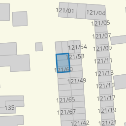 Perceel VDM00-D-6526