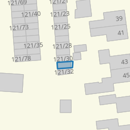 Perceel VDM00-D-6529