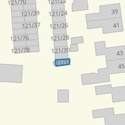 Perceel VDM00-D-6530