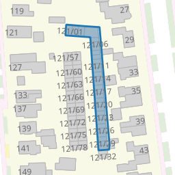 Perceel VDM00-D-6532