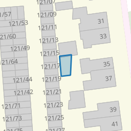 Perceel VDM00-D-6533