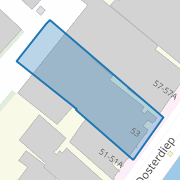 Perceel VDM00-D-6535