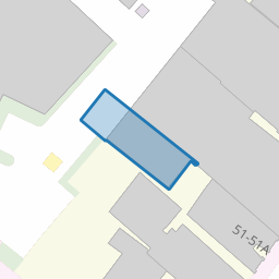 Perceel VDM00-D-6536