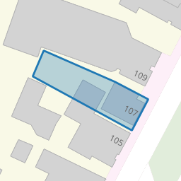 Perceel VDM00-D-6541