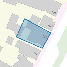 Perceel VDM00-D-6542