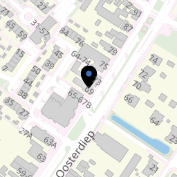 Appartement VDM00 D 6543 1