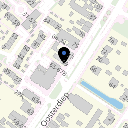 Appartement VDM00 D 6543 2