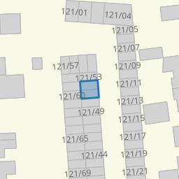 Perceel VDM00-D-6544