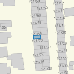 Perceel VDM00-D-6547