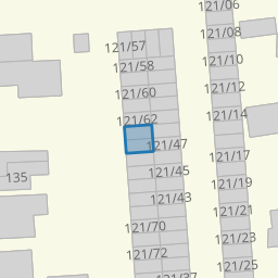 Perceel VDM00-D-6549