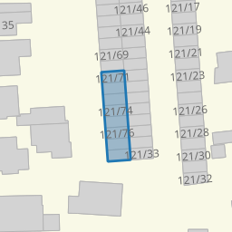Perceel VDM00-D-6550