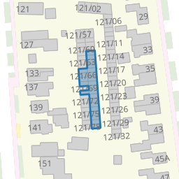 Perceel VDM00-D-6552