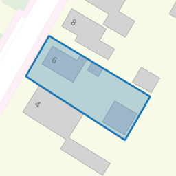 Perceel VDM00-G-1013