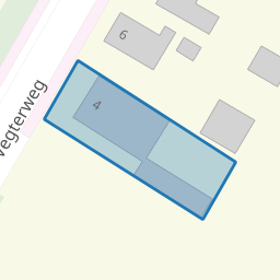 Perceel VDM00-G-1014