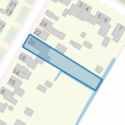 Perceel VDM00-G-1231