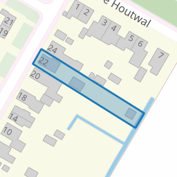 Perceel VDM00-G-1237