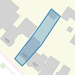 Perceel VDM00-G-1291