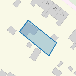 Perceel VDM00-G-1317